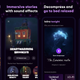 Imagen para el artículo titulado Google y Apple eligen las mejores aplicaciones y juegos de 2020